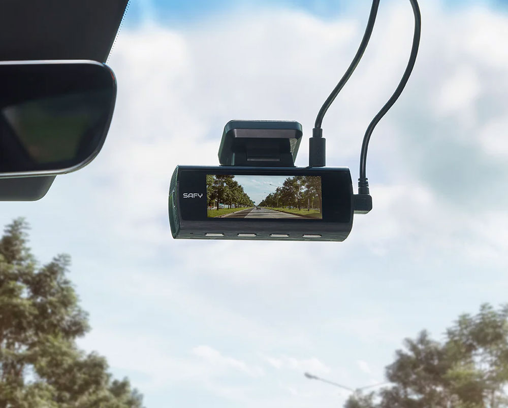 safy9-dashcam-4k-doppio-canale-sectorcam_15_1.jpg
