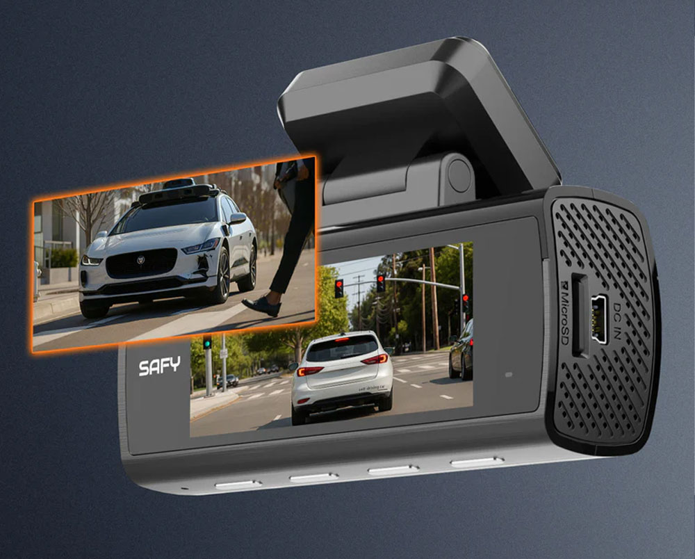 safy9-dashcam-4k-doppio-canale-sectorcam_16.jpg