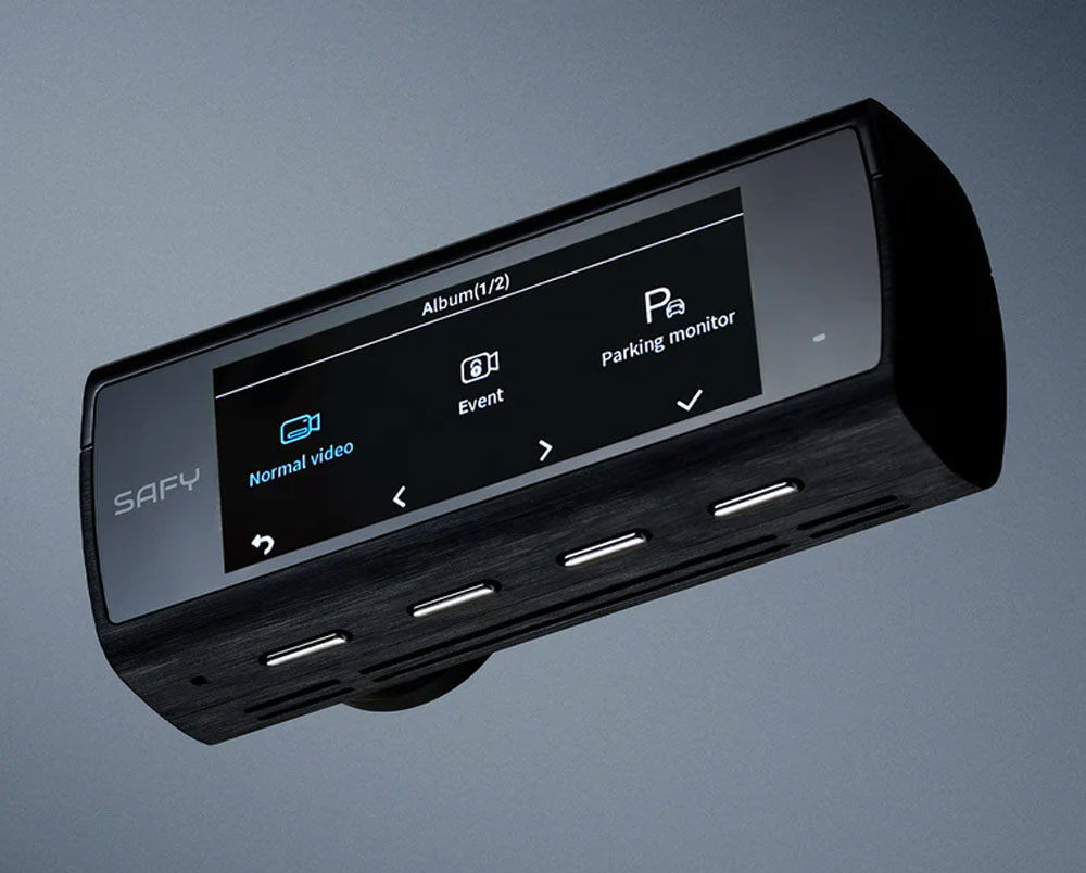safy9-dashcam-4k-doppio-canale-sectorcam_17_1.jpg