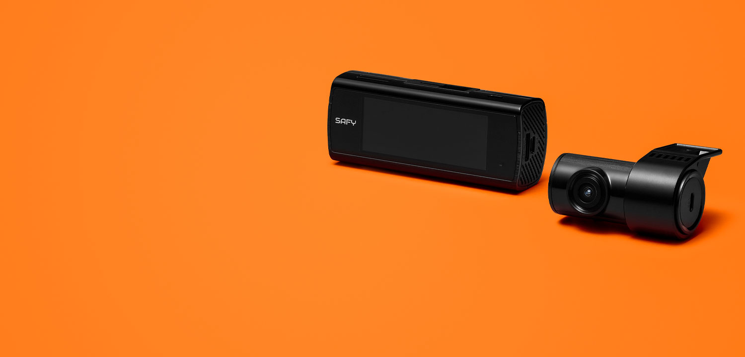 safy9-dashcam-4k-doppio-canale-sectorcam_19.jpg