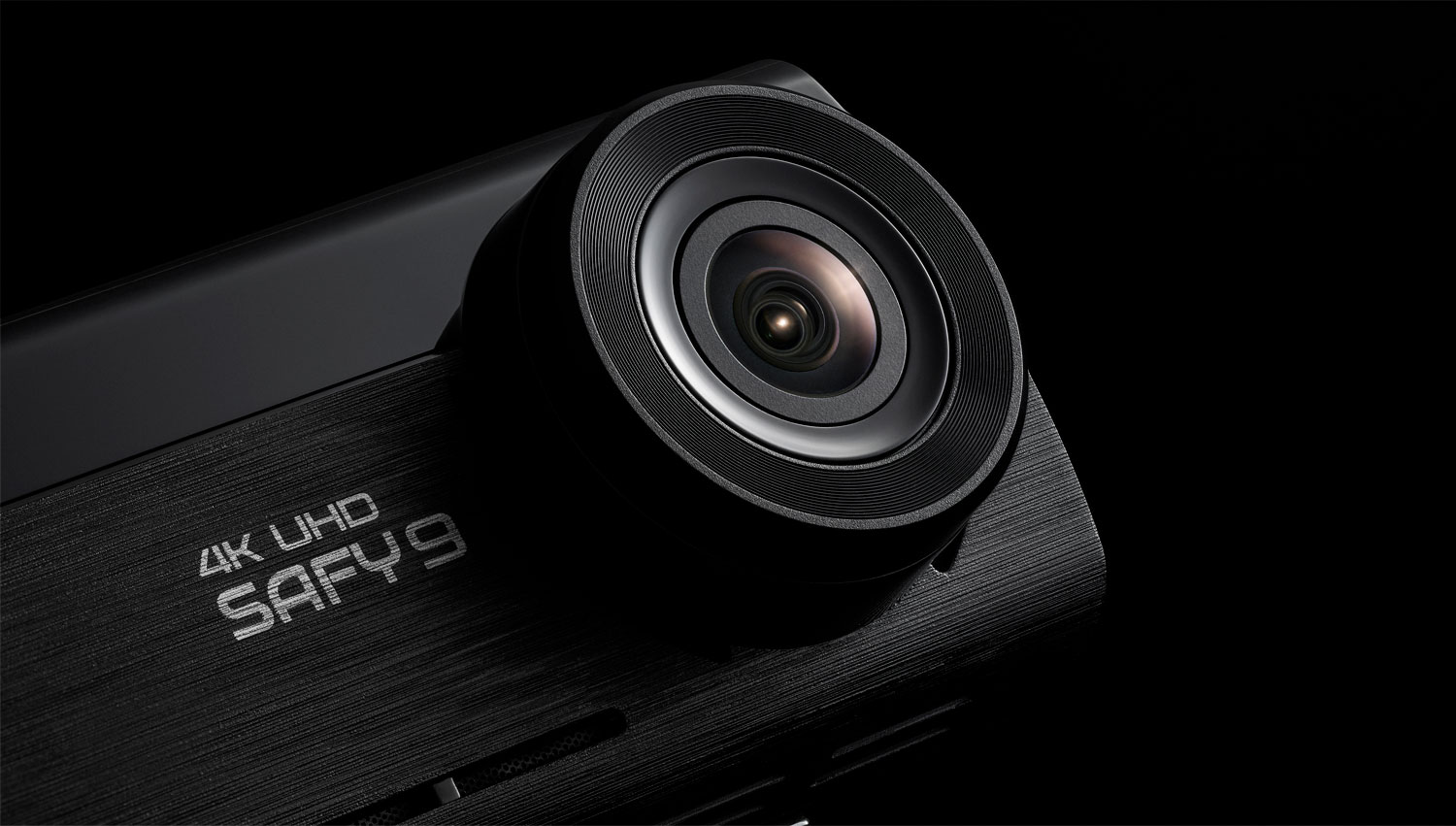 safy9-dashcam-4k-doppio-canale-sectorcam_7.jpg