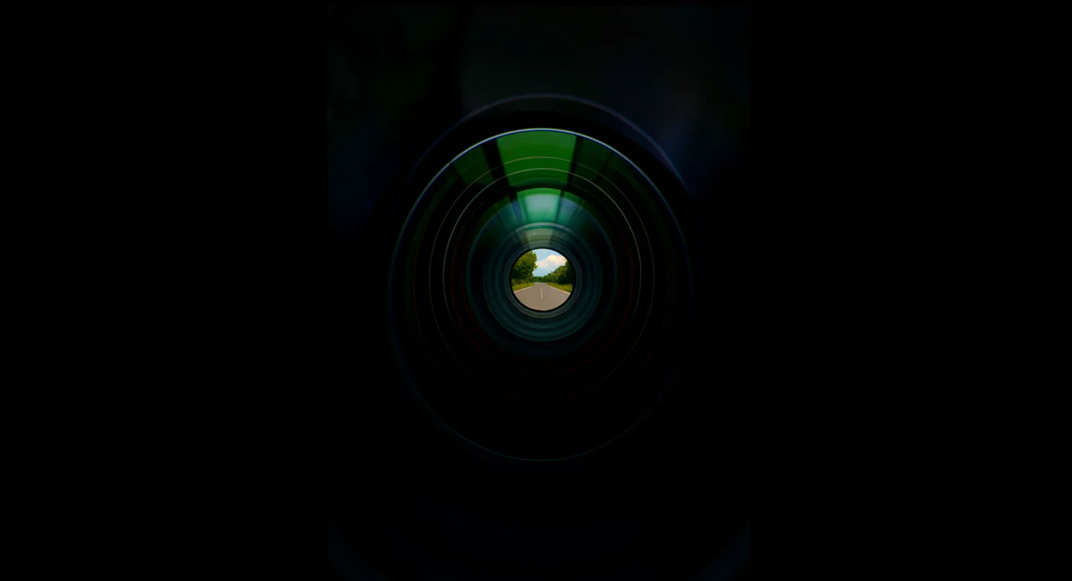 safy9-dashcam-4k-doppio-canale-sectorcam_9.jpg
